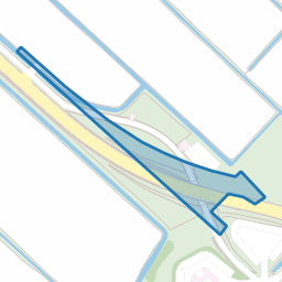 Perceel AAR00-A-6642