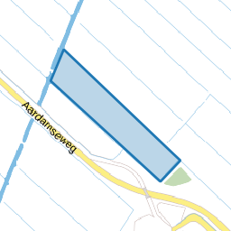 Perceel AAR00-A-6644