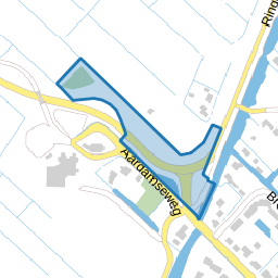 Perceel AAR00-A-6645