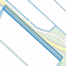 Perceel AAR00-A-6648