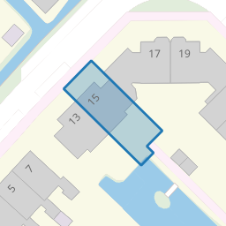 Perceel AAR00-A-6655