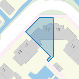 Perceel AAR00-A-6656