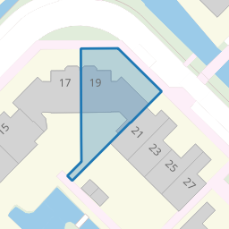 Perceel AAR00-A-6657