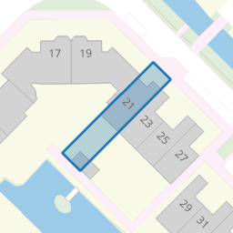 Perceel AAR00-A-6658