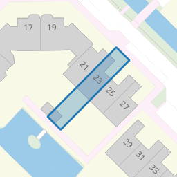 Perceel AAR00-A-6659