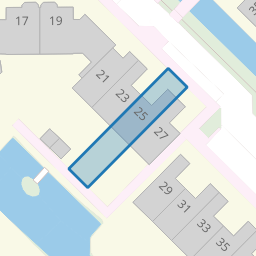 Perceel AAR00-A-6660