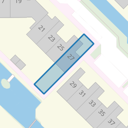 Perceel AAR00-A-6661