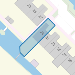 Perceel AAR00-A-6662