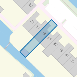 Perceel AAR00-A-6664