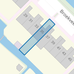 Perceel AAR00-A-6665