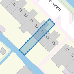 Perceel AAR00-A-6668