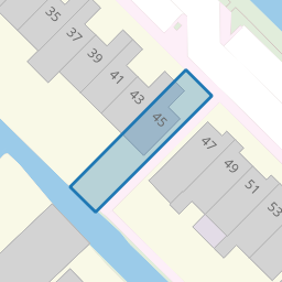 Perceel AAR00-A-6670