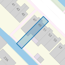 Perceel AAR00-A-6672