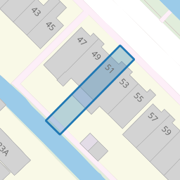 Perceel AAR00-A-6673