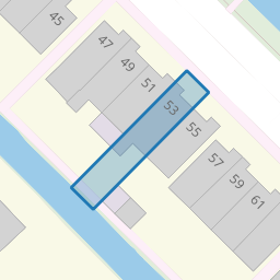 Perceel AAR00-A-6674