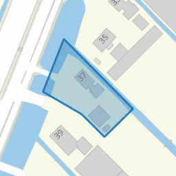 Perceel AAR00-A-6682