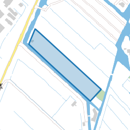 Perceel AAR00-A-6683