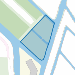 Perceel AAR00-A-6684