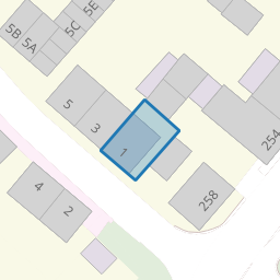 Perceel AAR00-A-6685