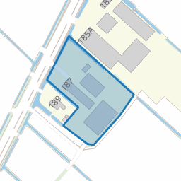 Perceel AAR00-A-6687