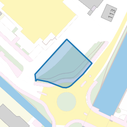 Perceel AAR00-A-6693