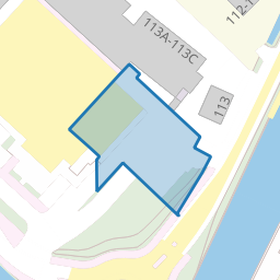 Perceel AAR00-A-6694