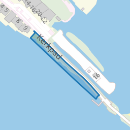 Perceel AAR00-A-6697