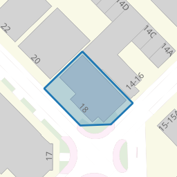 Perceel AAR00-A-6699