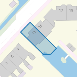 Perceel AAR00-A-6702