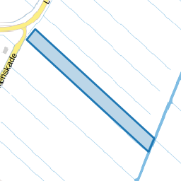 Perceel AAR00-A-6706