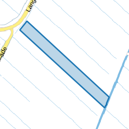 Perceel AAR00-A-6707