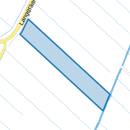 Perceel AAR00-A-6708