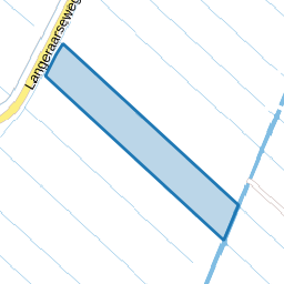 Perceel AAR00-A-6709