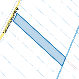 Perceel AAR00-A-6710