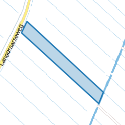 Perceel AAR00-A-6711