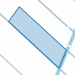 Perceel AAR00-A-6713