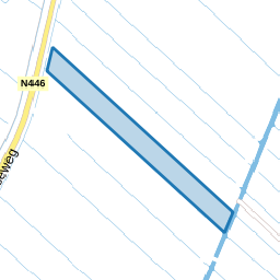 Perceel AAR00-A-6715