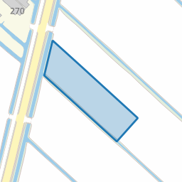 Perceel AAR00-A-6717