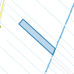 Perceel AAR00-A-6718