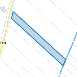 Perceel AAR00-A-6719