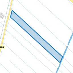 Perceel AAR00-A-6720