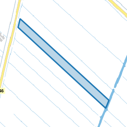 Perceel AAR00-A-6721