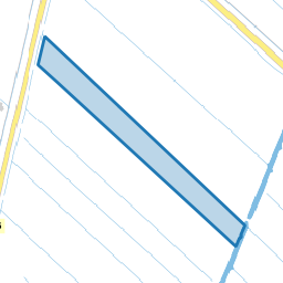 Perceel AAR00-A-6722