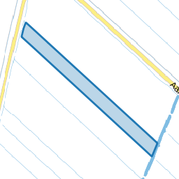 Perceel AAR00-A-6724