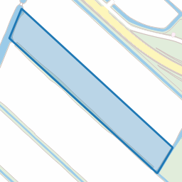 Perceel AAR00-A-6728