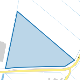 Perceel AAR00-A-6732