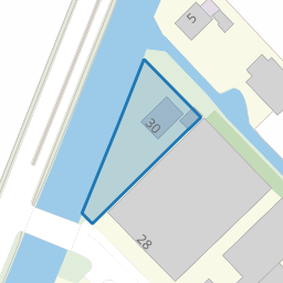 Perceel AAR00-A-6733