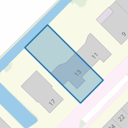 Perceel AAR00-A-6735