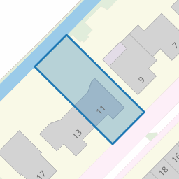 Perceel AAR00-A-6736