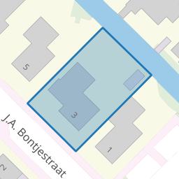 Perceel AAR00-A-6737